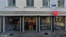 Kontor til leje, Gøteborg Centrum, Gøteborg, Kungsgatan 34