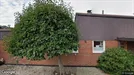 Büro zur Miete, Örgryte-Härlanda, Gothenburg, Prästgårdsgatan 30