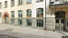 Büro zur Miete, Kungsholmen, Stockholm, Kungsbro Strand 29