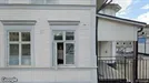 Büro zur Miete, Gävle, Gävleborg County, Tullbomsgatan 26