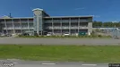 Büro zur Miete, Kungälv, Västra Götaland County, Bilgatan 20