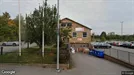 Kontor til leie, Linköping, Östergötland County, Gamla Tanneforsvägen 39