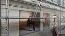 Kontor til leje, Gøteborg Centrum, Gøteborg, Kyrkogatan 15