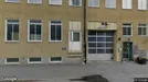 Büro zur Miete, Hammarbyhamnen, Stockholm, Hammarby Fabriksväg 43