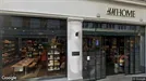 Kontor til leje, Gøteborg Centrum, Gøteborg, Kungsgatan 55