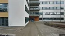 Büro zur Miete, Skövde, Västra Götaland County, Kaplansgatan 18