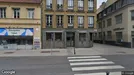 Büro zur Miete, Malmö City, Malmö, St Gertrudsgatan 3