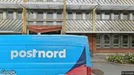 Büro zur Miete, Norra hisingen, Gothenburg, Nya Tingstadsgatan 1