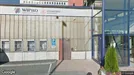 Kontor för uthyrning, Söderort, Stockholm, Fryksdalsbacken 12-14