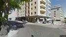 Toimistotila Vuokrattavana, Eskilstuna, Södermanland County, Careliigatan 9B