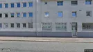 Büro zur Miete, Uppsala, Uppsala County, St Olofsgatan 35