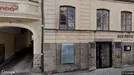 Kontor til leie, Linköping, Östergötland County, Apotekaregatan 14