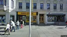 Kontor til leje, Gøteborg Centrum, Gøteborg, Kungsportsavenyen 22