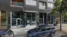 Office space for rent, Hammarbyhamnen, Stockholm, Hammarby Allé 91
