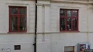 Office space for rent, Lund, Skåne County, Sandgatan 4