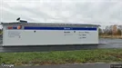 Office space for rent, Eskilstuna, Södermanland County, Västerleden 60