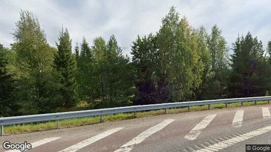 Büros zur Miete i Eskilstuna – Foto von Google Street View