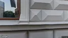 Kontor til leje, Malmø Centrum, Malmø, Västergatan 38