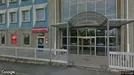 Büro zur Miete, Örgryte-Härlanda, Gothenburg, Södra Gubberogatan 6