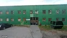 Office space for rent, Östhammar, Uppsala County, Lilldamsvägen 1