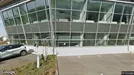 Büro zur Miete, Lund, Skåne County, Traktorvägen 6C