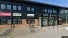Office space for rent, Uppsala, Uppsala County, Björkgatan 73