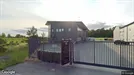 Office space for rent, Uppsala, Uppsala County, Gnistagatan 15