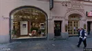 Büro zur Miete, Malmö City, Malmö, Södergatan 3
