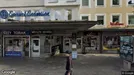 Büro zur Miete, Linköping, Östergötland County, Drottninggatan 21