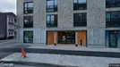 Erhvervslokaler til leje, Upplands Väsby, Stockholm County, Optimusvägen 5