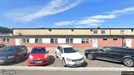 Büro zur Miete, Staffanstorp, Skåne County, Smidesvägen 2