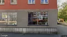 Kontor til leie, Knivsta, Uppsala County, Apoteksvägen 8