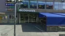 Kontor til leje, Gøteborg Centrum, Gøteborg, Kungsportsavenyen 32