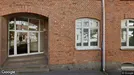 Office space for rent, Nacka, Stockholm County, Västra Finnbodavägen 2-4