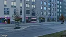 Office space for rent, Järfälla, Stockholm County, Barkarbyvägen 20B