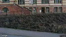 Kontor til leje, Gøteborg Centrum, Gøteborg, Kastellgatan 1