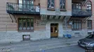 Kontor til leje, Gøteborg Centrum, Gøteborg, Götabergsgatan 24