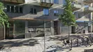 Office space for rent, Södermalm, Stockholm, Hornsgatan 56
