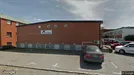 Lager til leje, Malmø Centrum, Malmø, Knivgatan 8