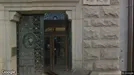 Kontor til leje, Gøteborg Centrum, Gøteborg, Södra Hamngatan 23