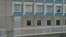 Büro zur Miete, Örgryte-Härlanda, Gothenburg, Södra Gubberogatan 8