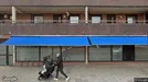 Office space for rent, Limhamn/Bunkeflo, Malmö, Järnvägsgatan 49