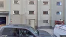 Büro zur Miete, Kungsholmen, Stockholm, Kronobergsgatan 49