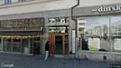 Kontor til leje, Gøteborg Centrum, Gøteborg, Vasagatan 43A