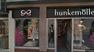 Büro zur Miete, Linköping, Östergötland County, Tanneforsgatan 8