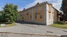 Büro zur Miete, Eskilstuna, Södermanland County, Ruddammsgatan 14