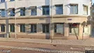 Office space for rent, Uppsala, Uppsala County, Kungsängsgatan 29