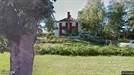 Gewerbeimmobilien zur Miete, Sigtuna, Stockholm County, Venngarn 638
