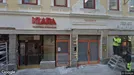 Kontor til leje, Gøteborg Centrum, Gøteborg, Vallgatan 38