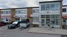 Kontor til leie, Västerås, Västmanland County, Fallhammargatan 3